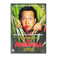The Animal
