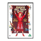 Annie Get Your Gun