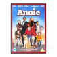 Annie