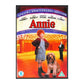 Annie