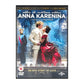 Anna Karenina