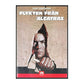 Escape From Alcatraz | Flykten Från Alcatraz