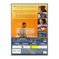 The English Patient