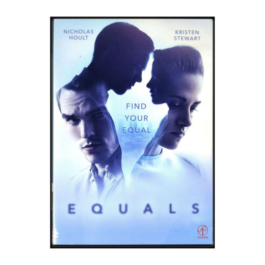 Equals