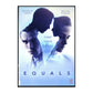 Equals