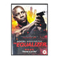 The Equalizer