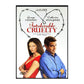 Intolerable Cruelty