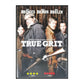 True Grit