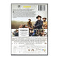 True Grit
