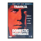 Domestic Disturbance