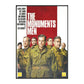 The Monuments Men