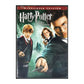 Harry Potter And The Order Of The Phoenix