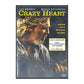 Crazy Heart