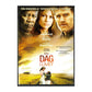 An Unfinished Life | En Dag I Livet