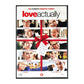 Love Actually