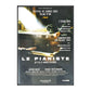 The Pianist | Le Pianiste