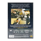The Pianist | Le Pianiste