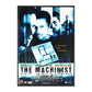 The Machinist