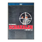 The Day Of The Jackal | Schakalen