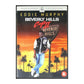 Beverly Hills Cop 2