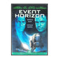 Event Horizon