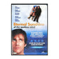 Eternal Sunshine Of The Spotless Mind | Du Soleil Plein La Tete