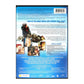 Eternal Sunshine Of The Spotless Mind | Du Soleil Plein La Tete