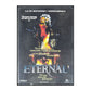 Eternal