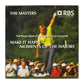Rbs: The Masters