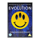 Evolution