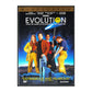 Evolution