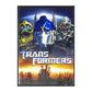 Transformers