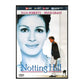 Notting Hill