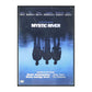 Mystic River