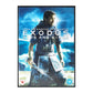 Exodus: Gods And Kings