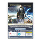 Exodus: Gods And Kings
