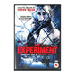 The Experiment
