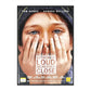 Extremely Loud & Incredibly Close