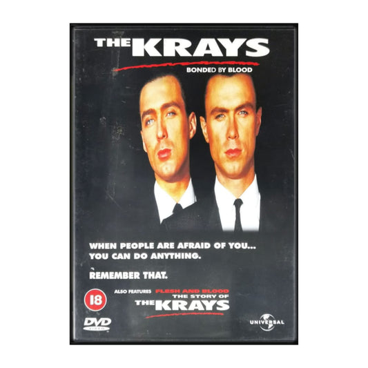 The Krays