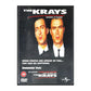 The Krays