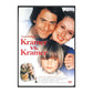 Kramer Vs Kramer