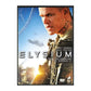 Elysium