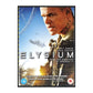 Elysium