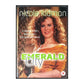 Emerald City
