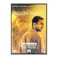 The English Patient