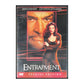 Entrapment