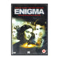 Enigma