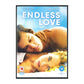 Endless Love