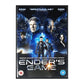 Ender'S Game