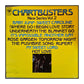 Chartbusters New Series V2
